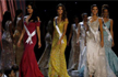 Miss Universe beauty pageant kicks off in Manila
